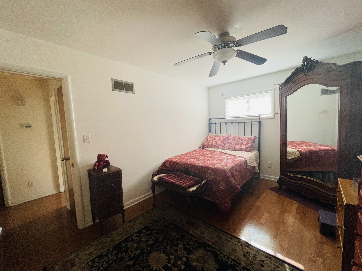 1007 W Bridge Street Property Photo 19
