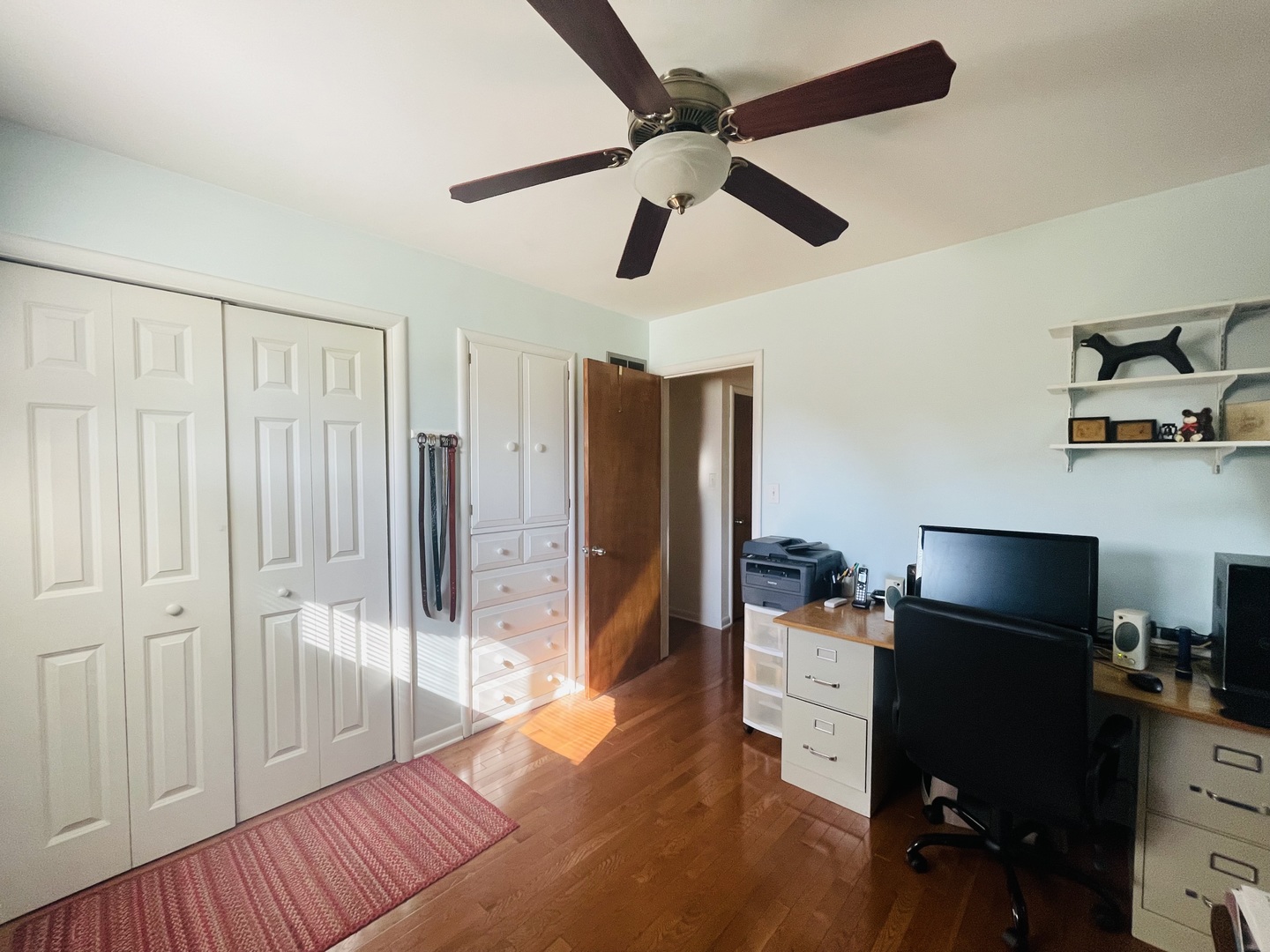 1007 W Bridge Street Property Photo 21