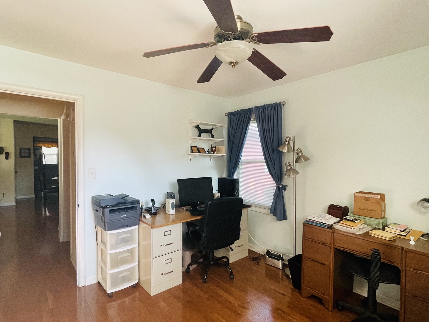 1007 W Bridge Street Property Photo 22