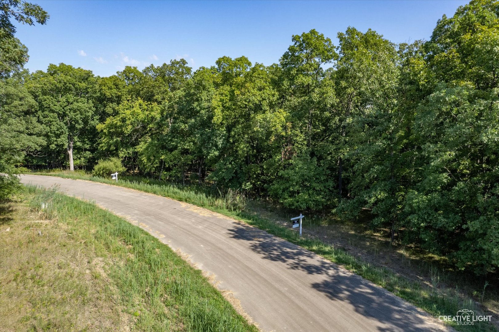 Lot 56 Eagle Chase Drive Property Photo 2