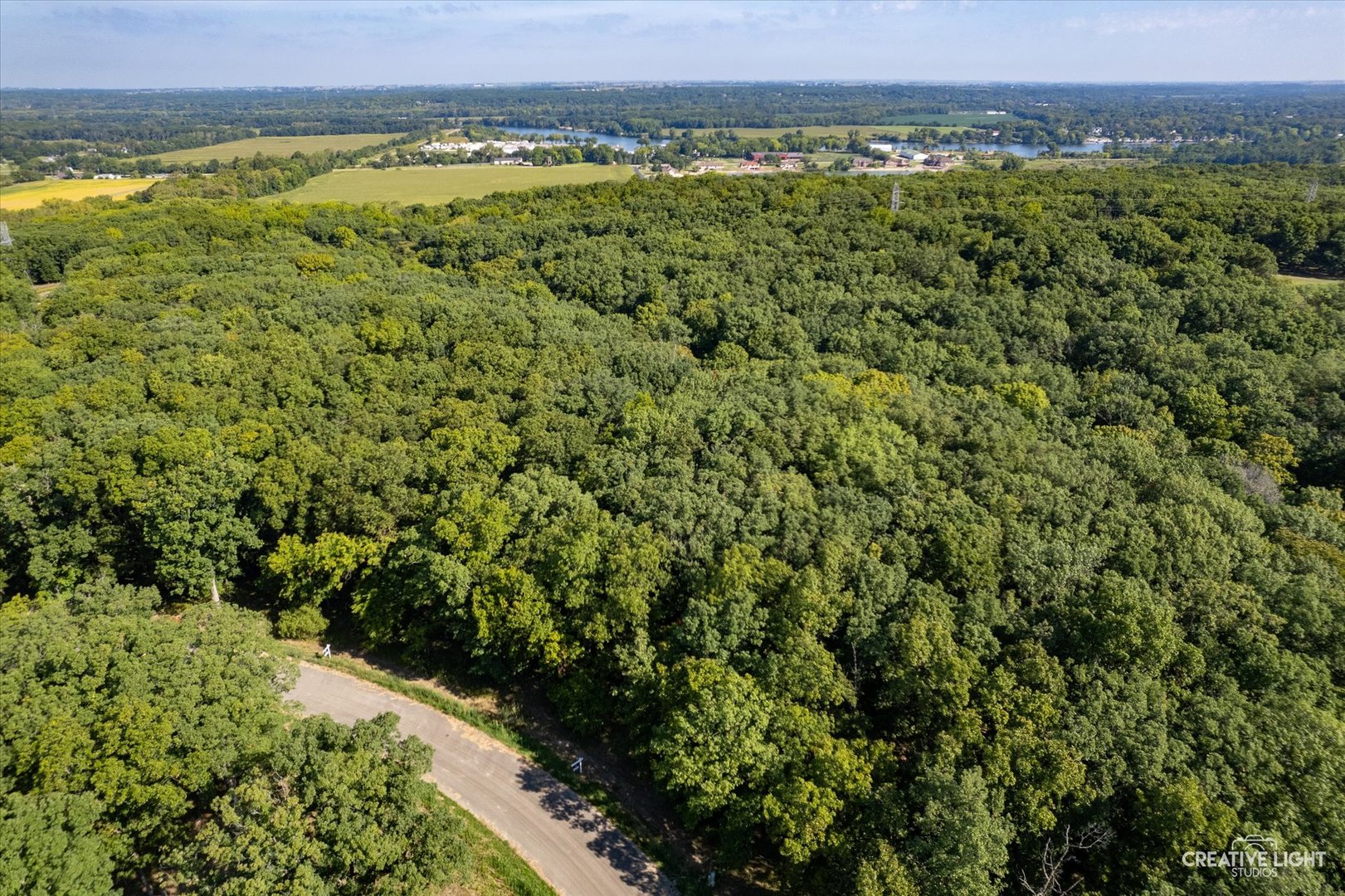 Lot 56 Eagle Chase Drive Property Photo 3