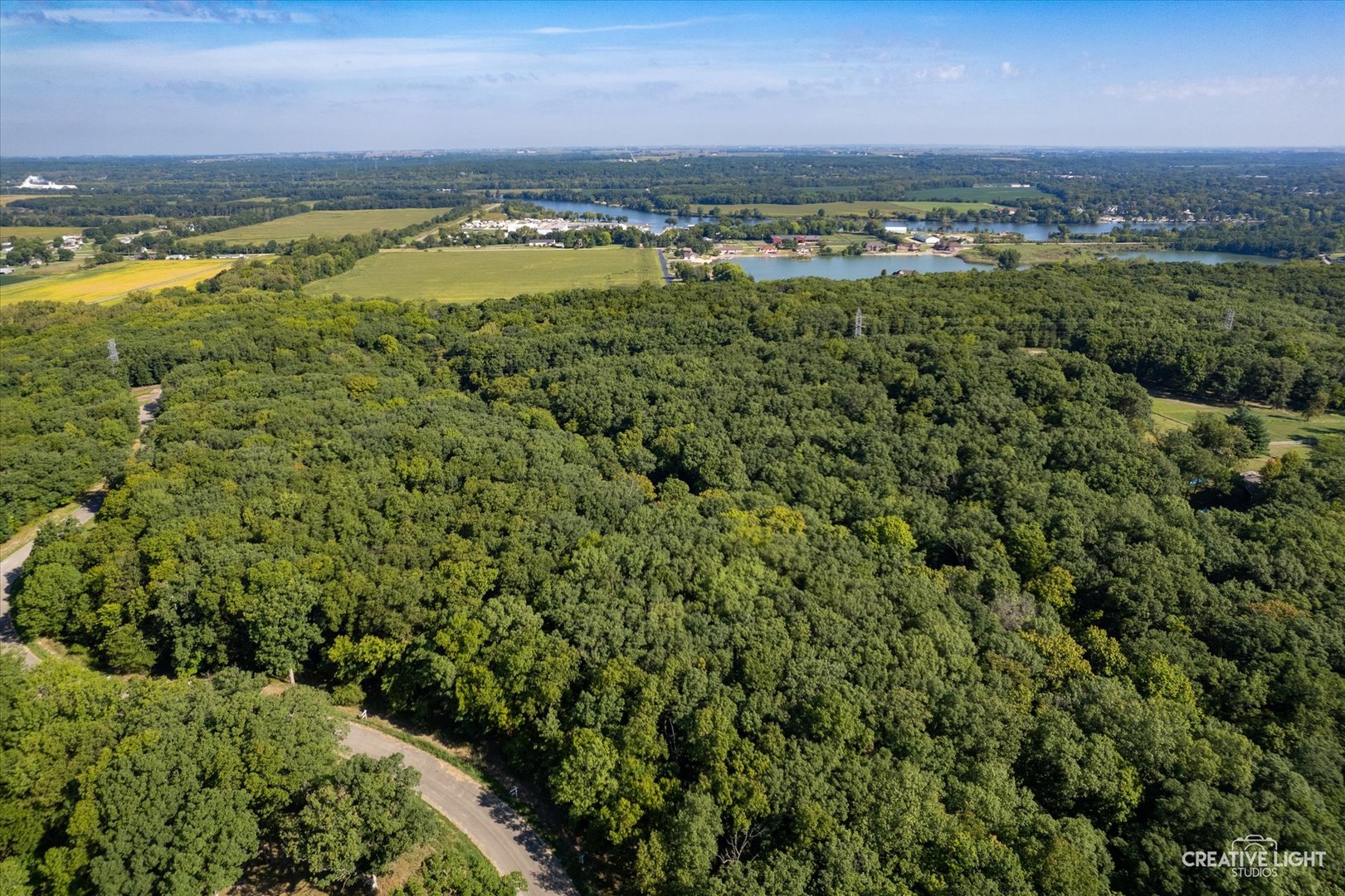 Lot 56 Eagle Chase Drive Property Photo 4