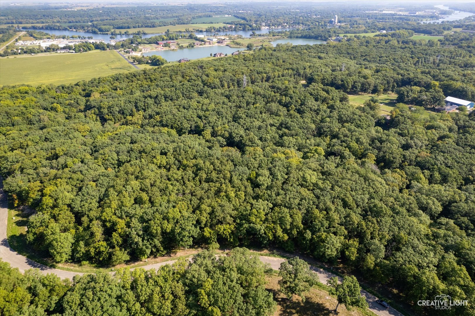 Lot 56 Eagle Chase Drive Property Photo 5