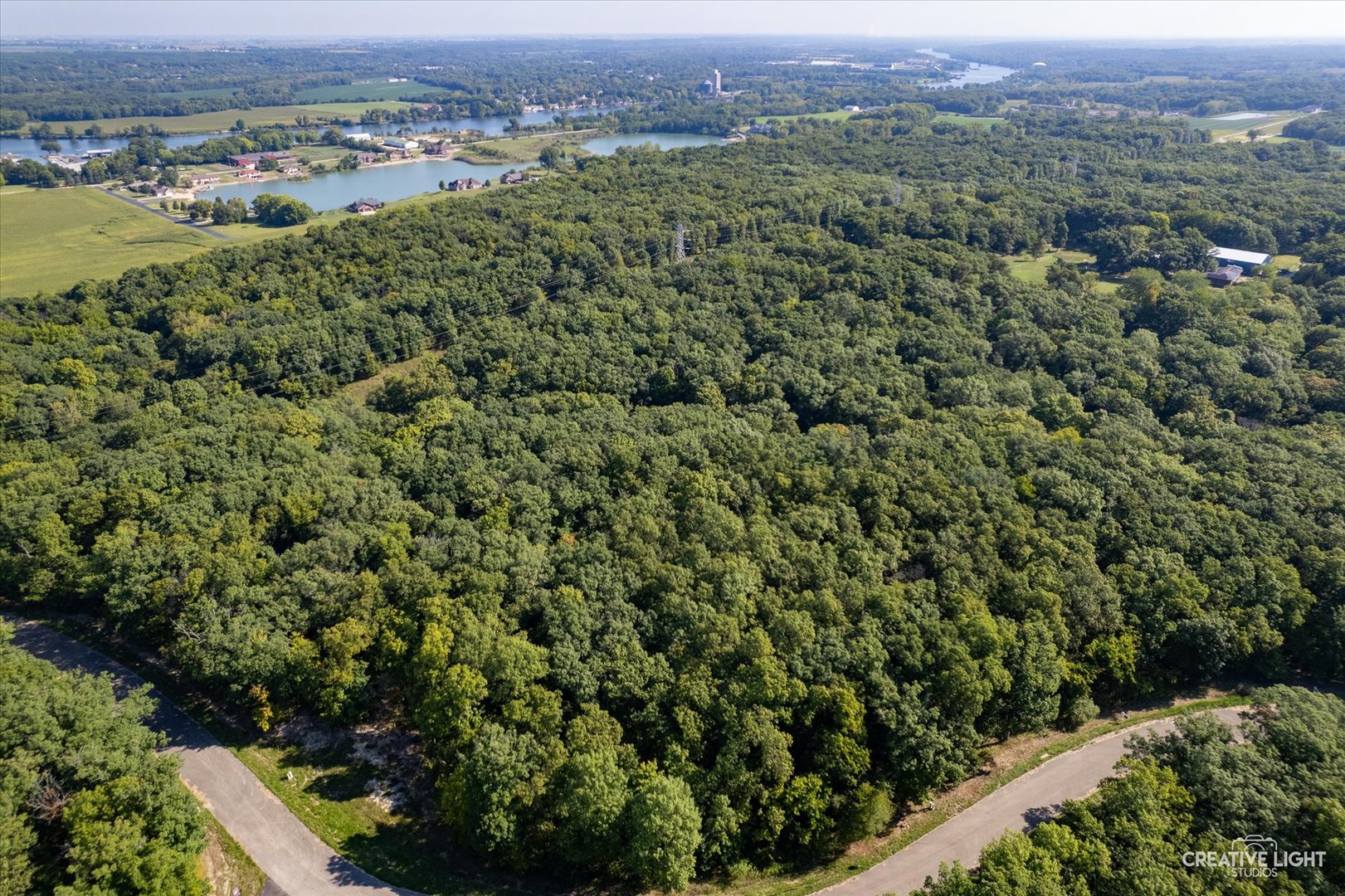 Lot 56 Eagle Chase Drive Property Photo 6