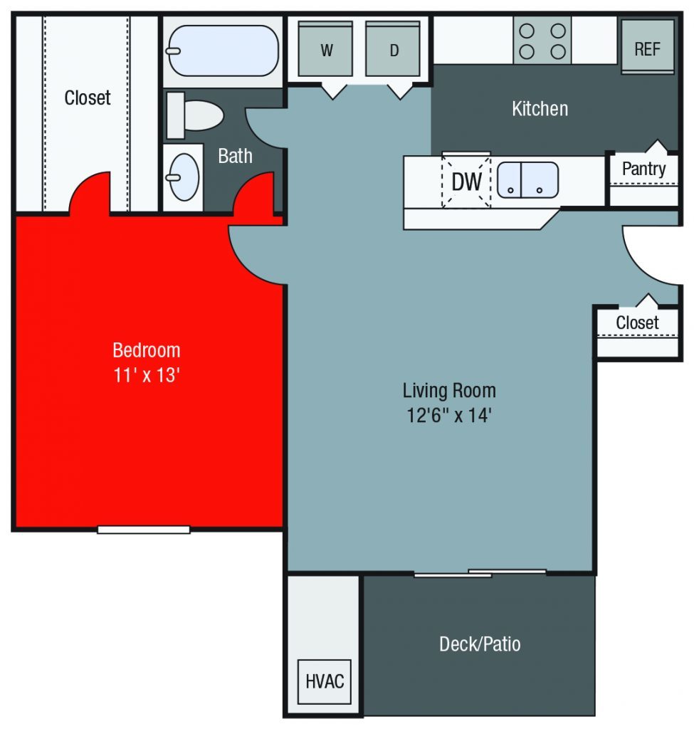 61 Kensington Circle 305 Property Photo 4