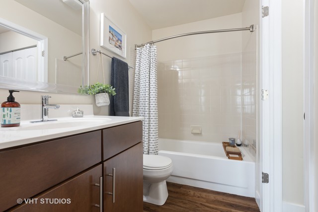 61 Kensington Circle 305 Property Photo 25