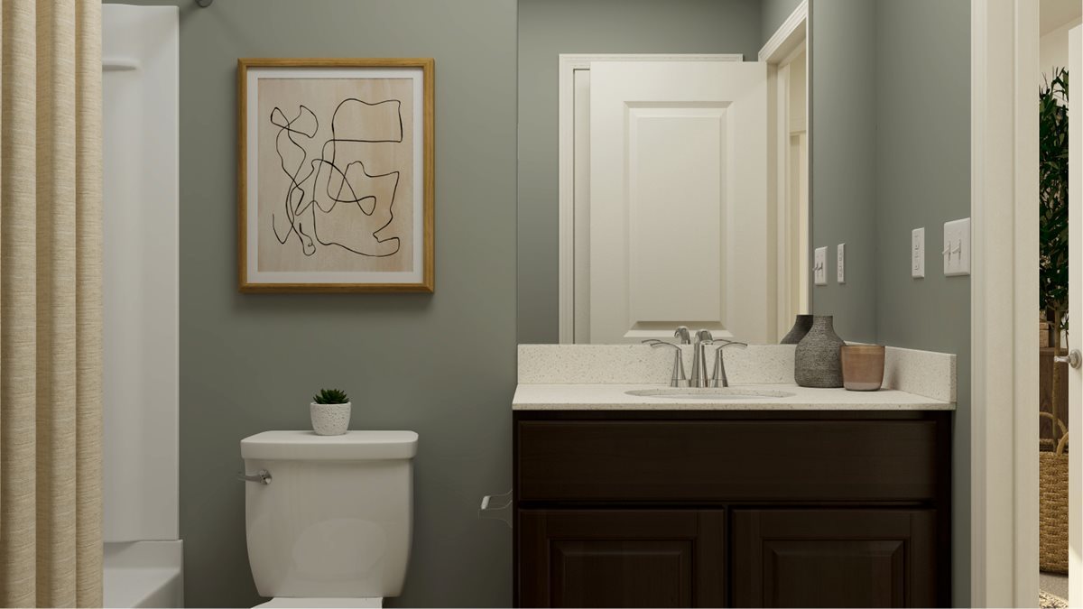 25631 W Wakefield Drive Property Photo 20
