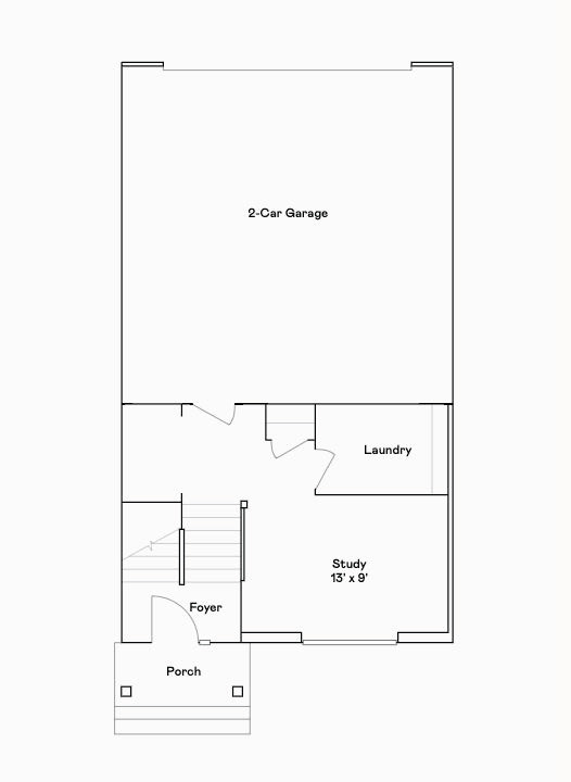 25631 W Wakefield Drive Property Photo 22