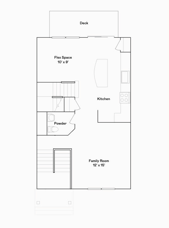 25631 W Wakefield Drive Property Photo 23
