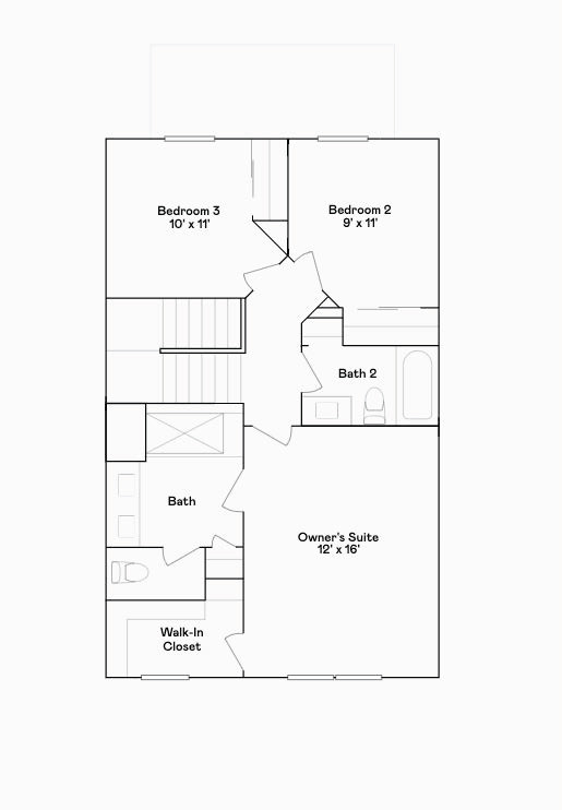 25631 W Wakefield Drive Property Photo 24