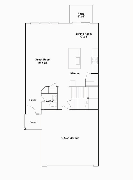 25629 W. Yorkshire Drive Property Photo 20