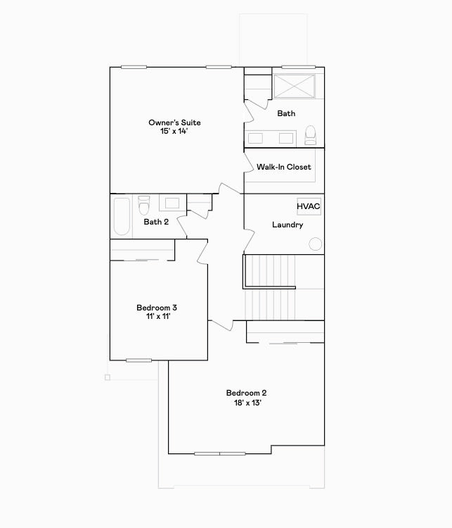 25629 W. Yorkshire Drive Property Photo 21
