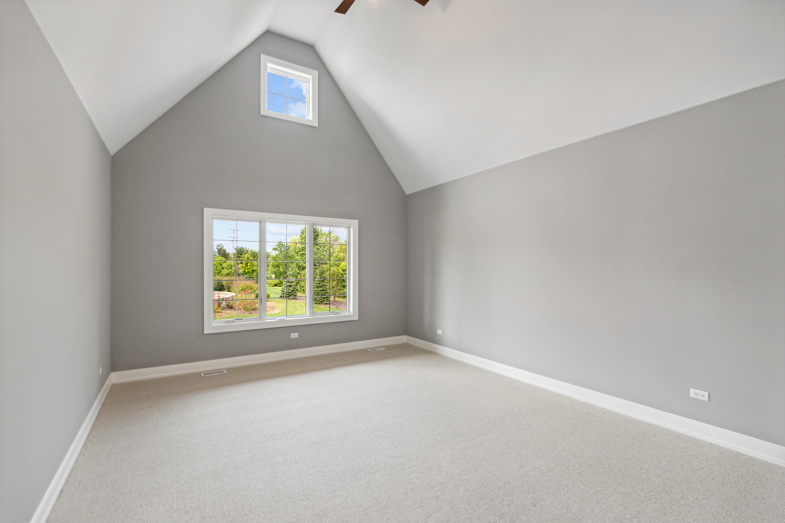 9772 Folkers Drive Property Photo 15