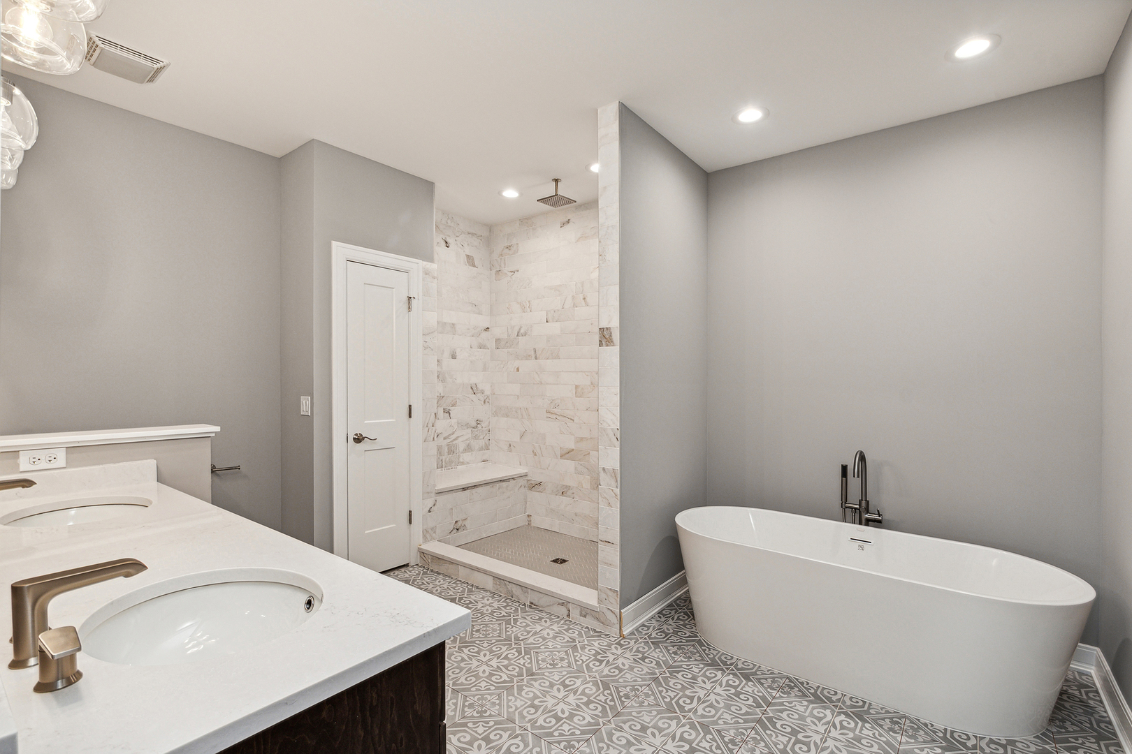 9772 Folkers Drive Property Photo 17
