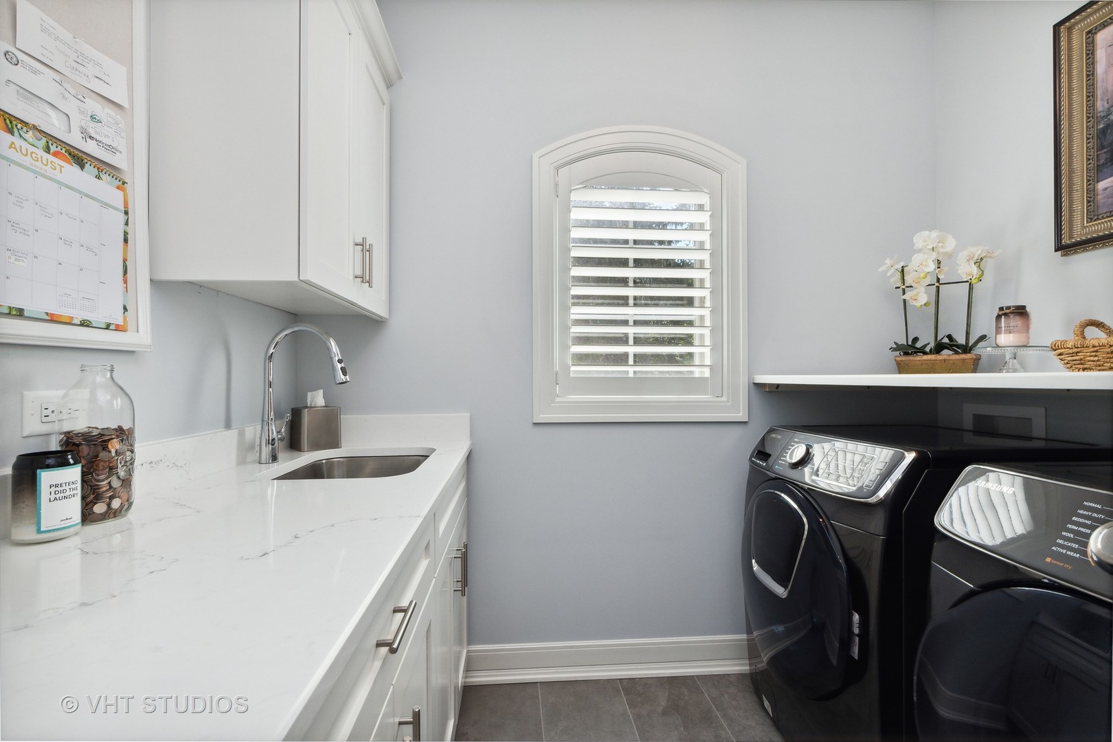 9772 Folkers Drive Property Photo 34