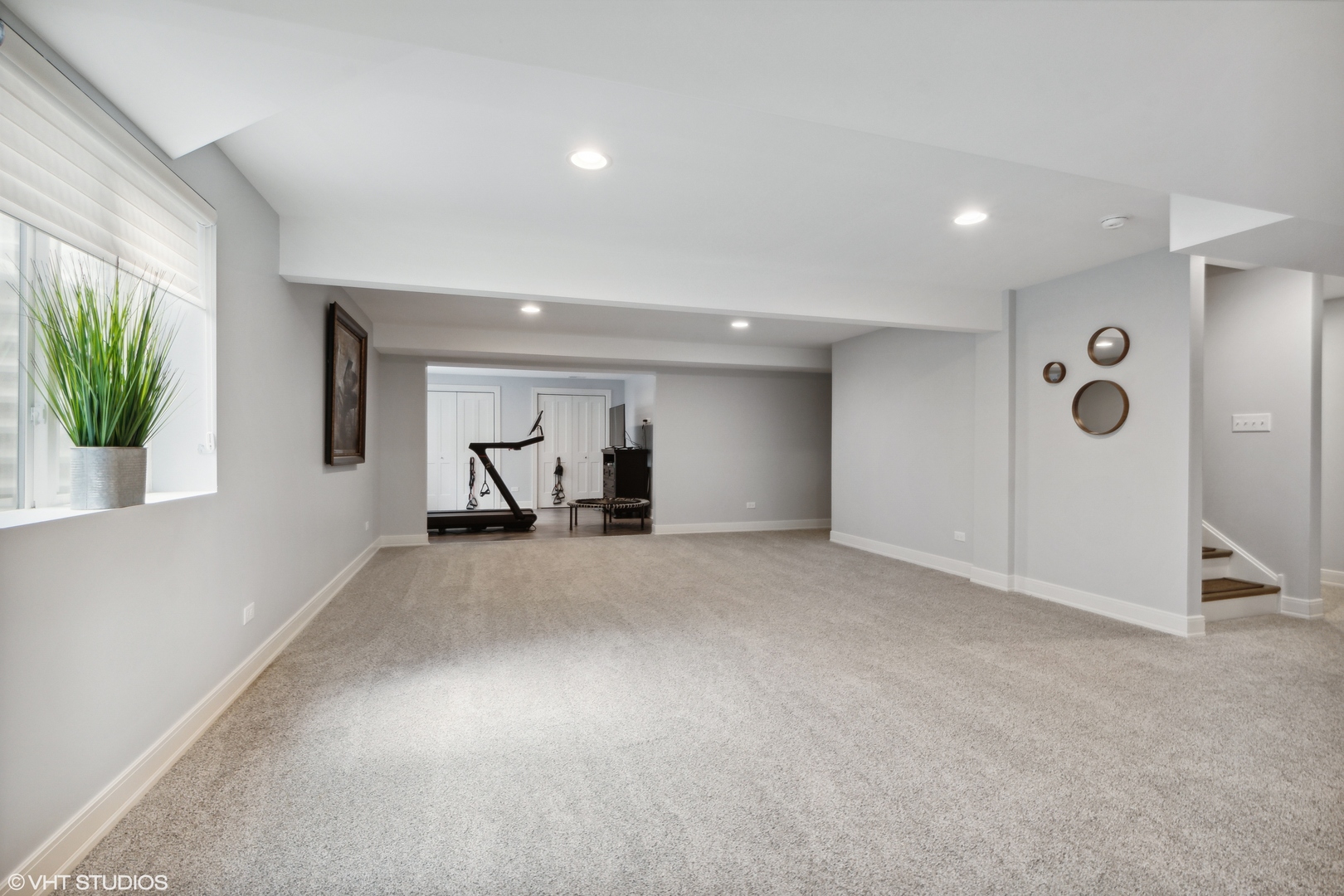 9772 Folkers Drive Property Photo 46