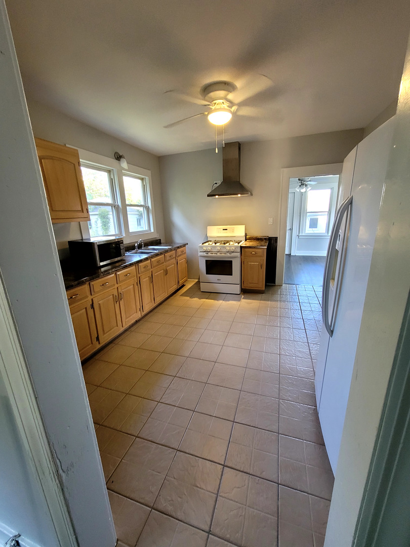 521 Forsythe Avenue Property Photo 3