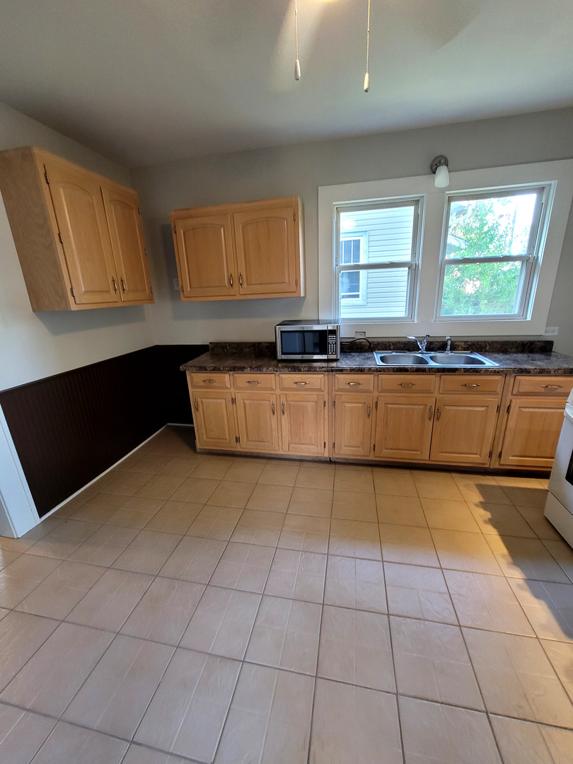521 Forsythe Avenue Property Photo 4