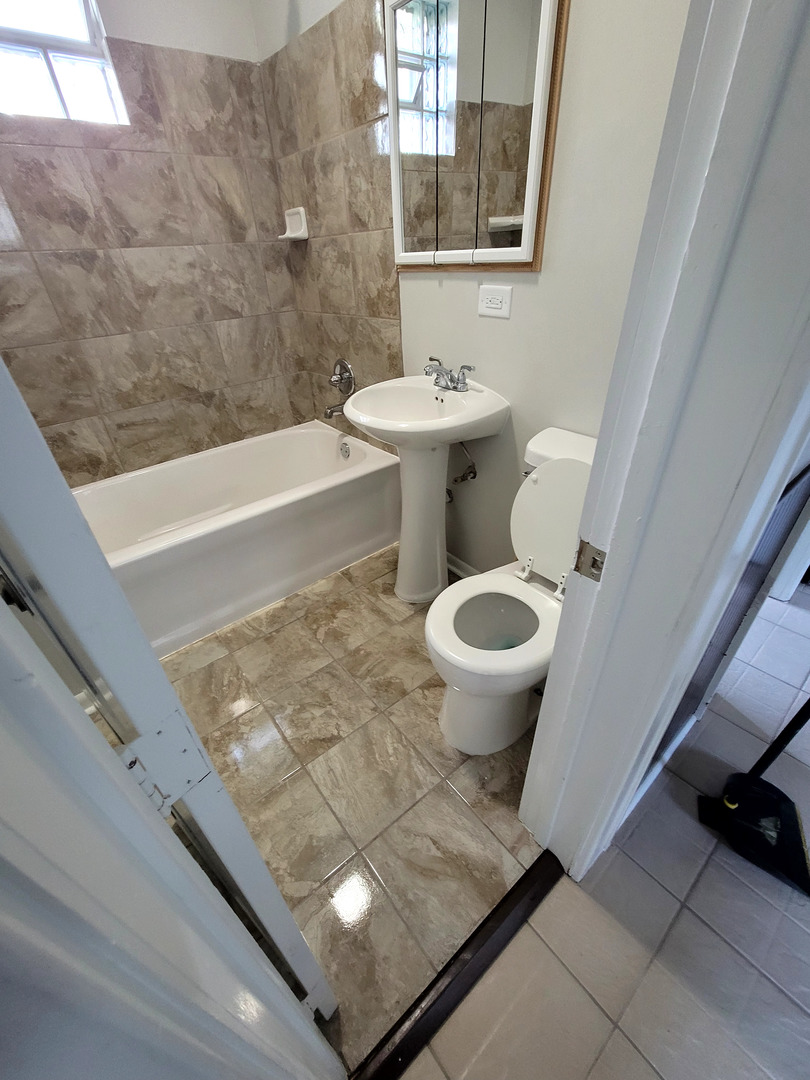 521 Forsythe Avenue Property Photo 5