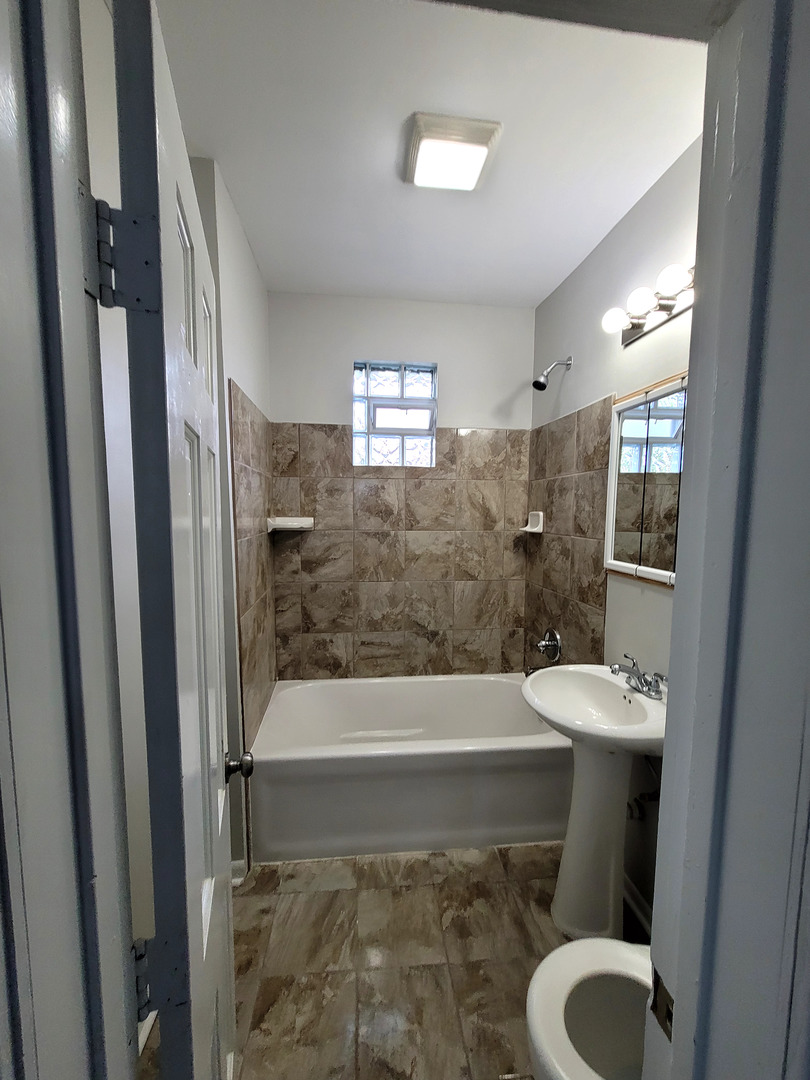 521 Forsythe Avenue Property Photo 6