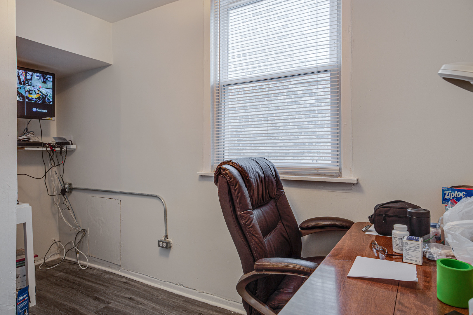 3916 N Ashland Avenue Property Photo 16