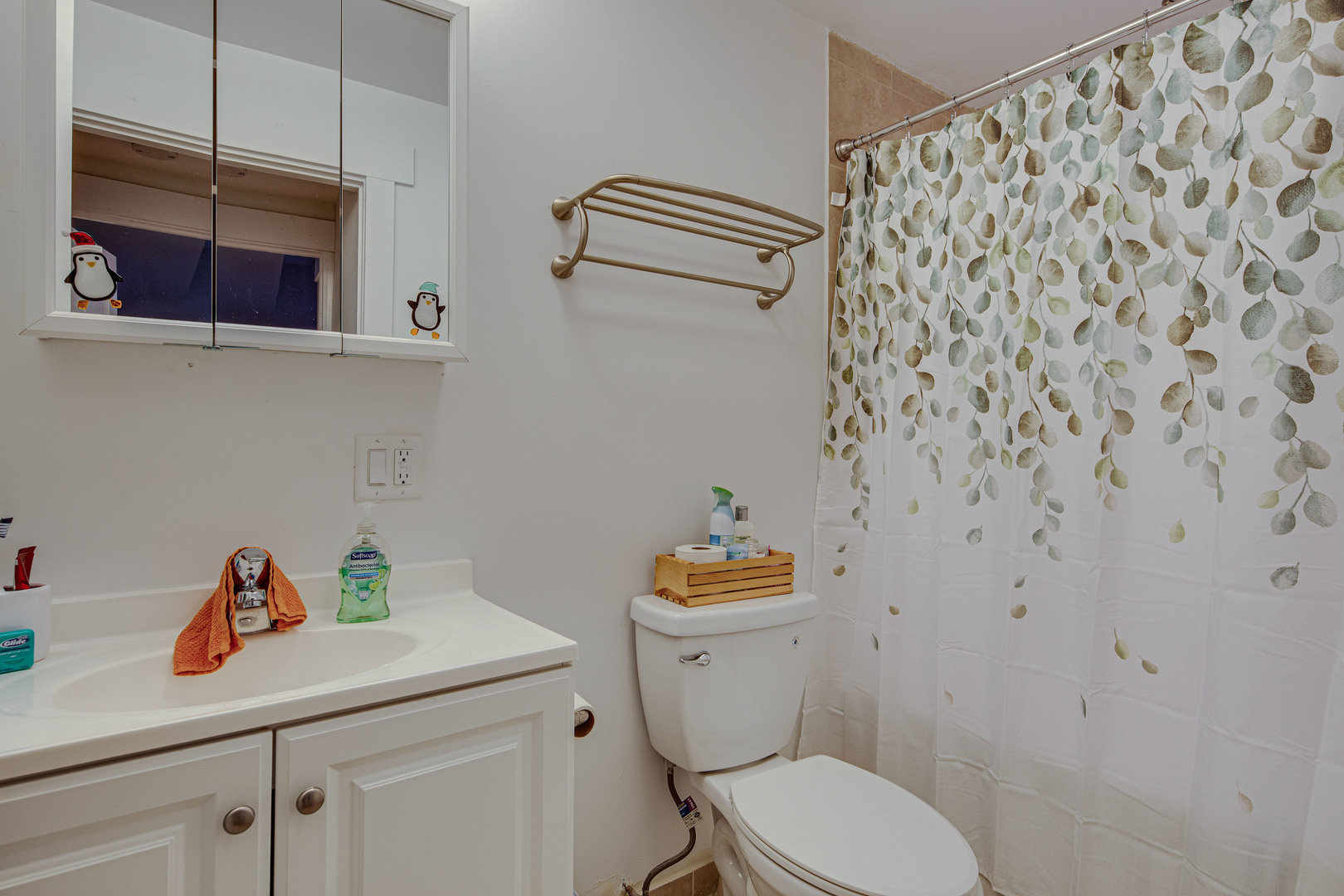 3916 N Ashland Avenue Property Photo 19