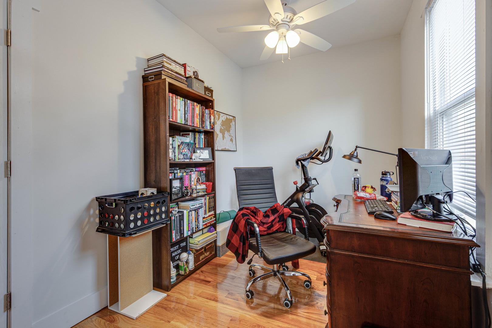 3916 N Ashland Avenue Property Photo 25