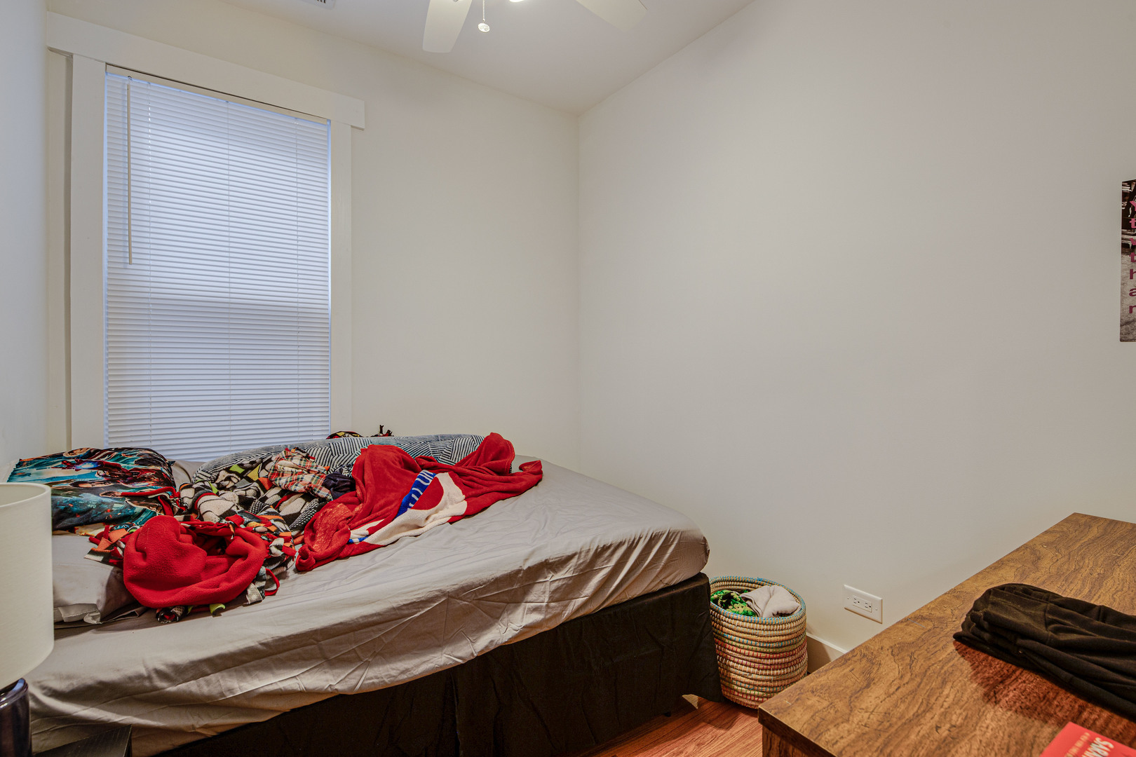 3916 N Ashland Avenue Property Photo 26