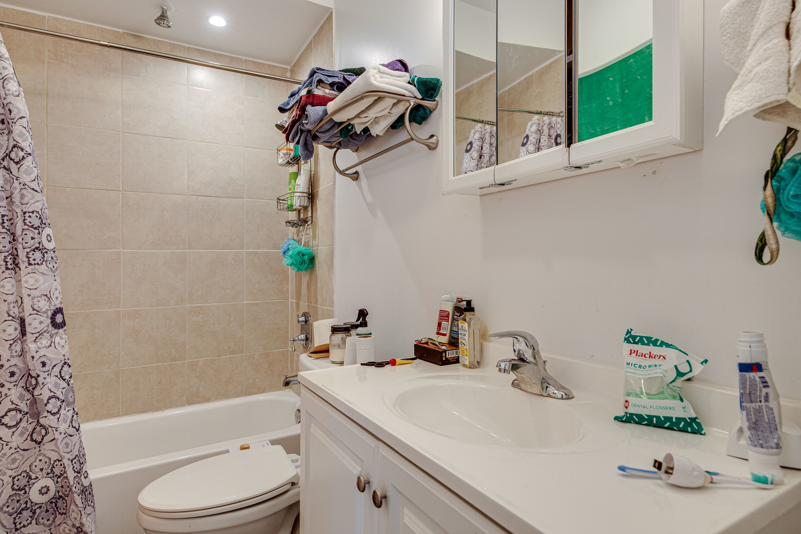3916 N Ashland Avenue Property Photo 27