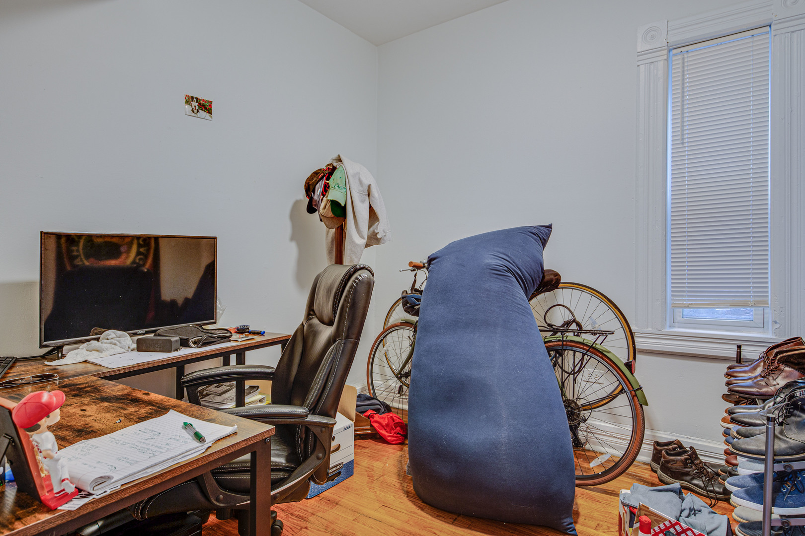 3916 N Ashland Avenue Property Photo 28