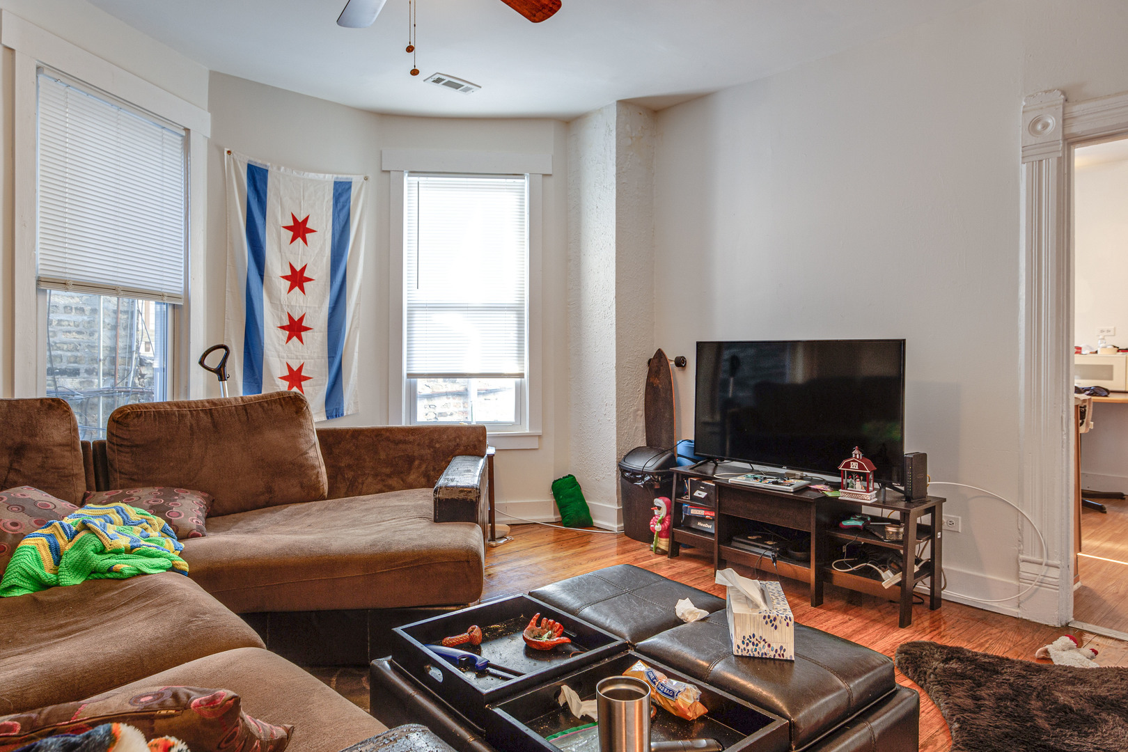 3916 N Ashland Avenue Property Photo 30