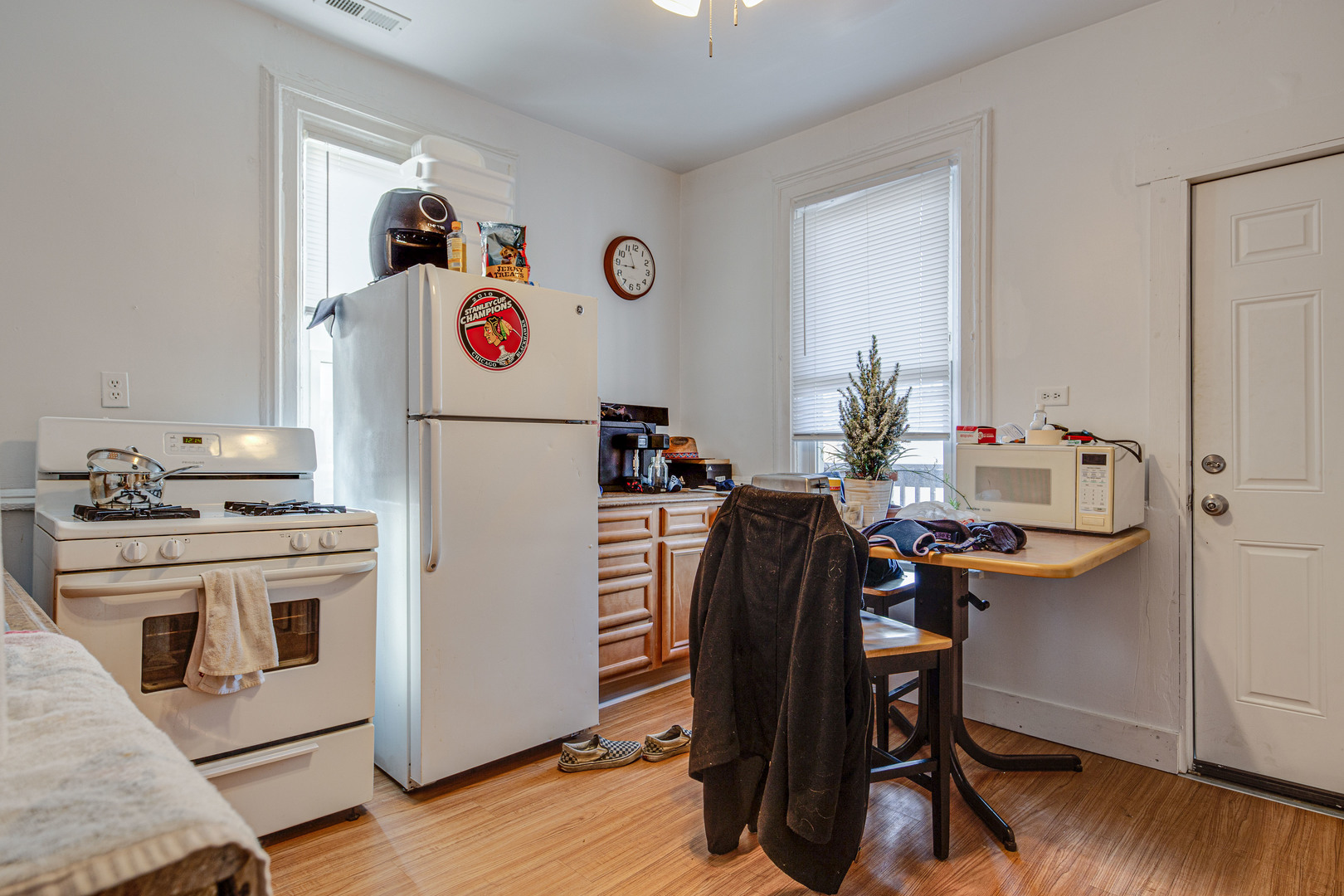 3916 N Ashland Avenue Property Photo 31