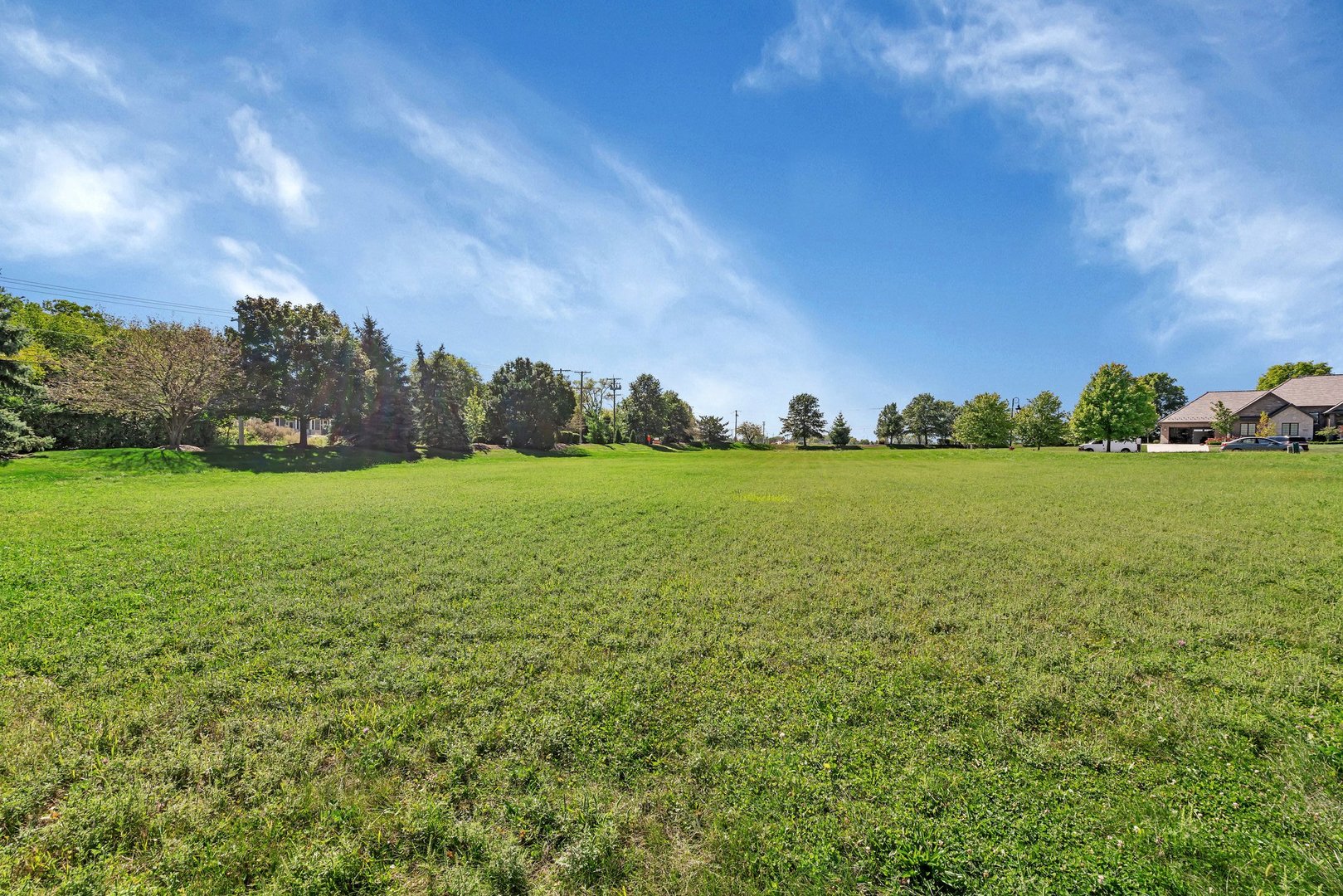 24822 W Wildberry Court Property Photo 3