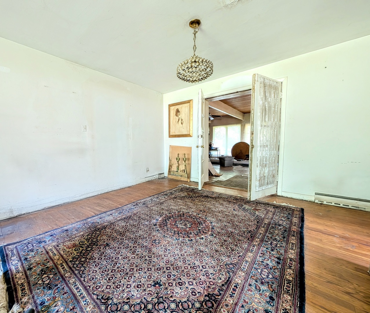 888 Woodstock Road Property Photo 7