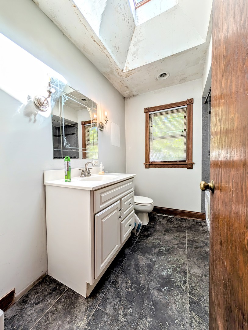 888 Woodstock Road Property Photo 10