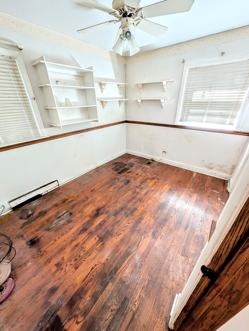 888 Woodstock Road Property Photo 13