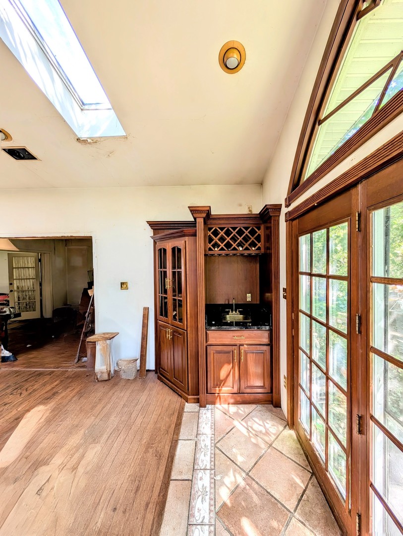 888 Woodstock Road Property Photo 14