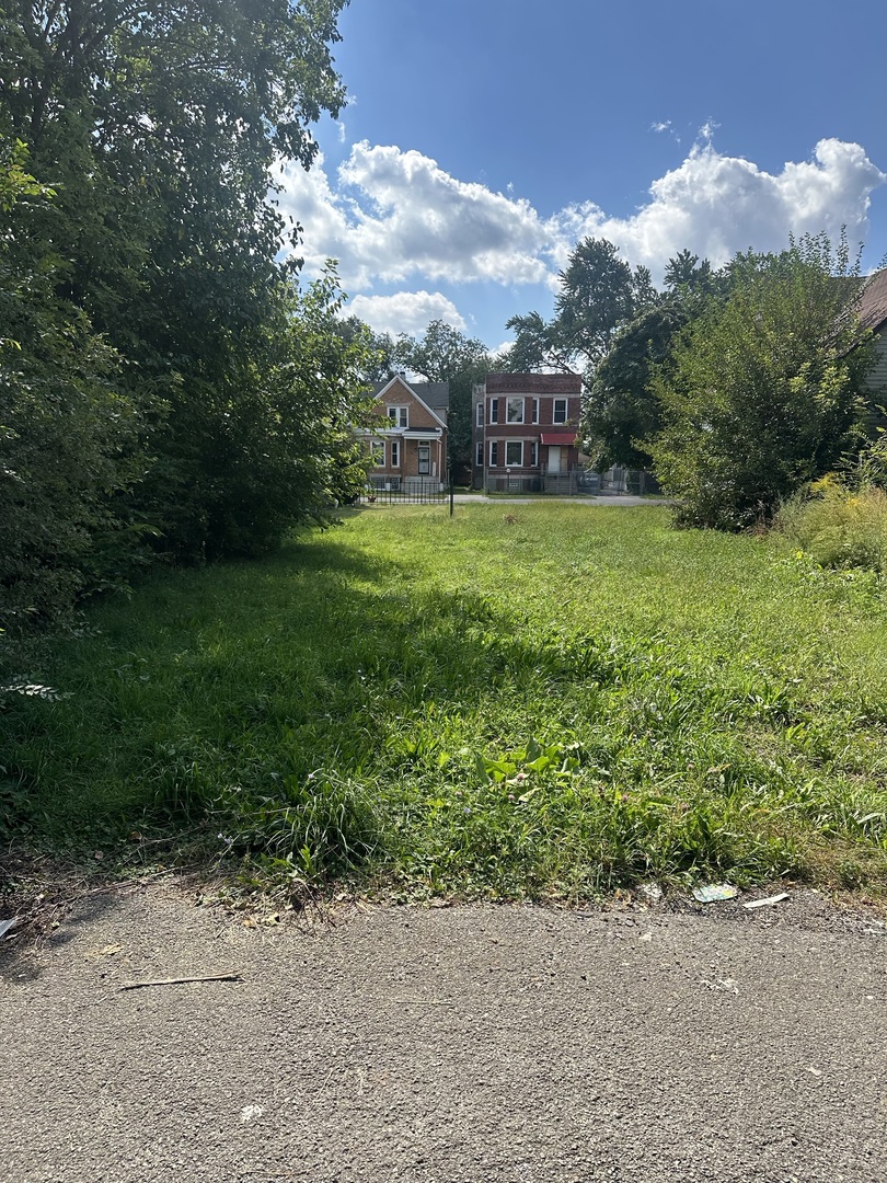 34 W 112th Street Property Photo 5