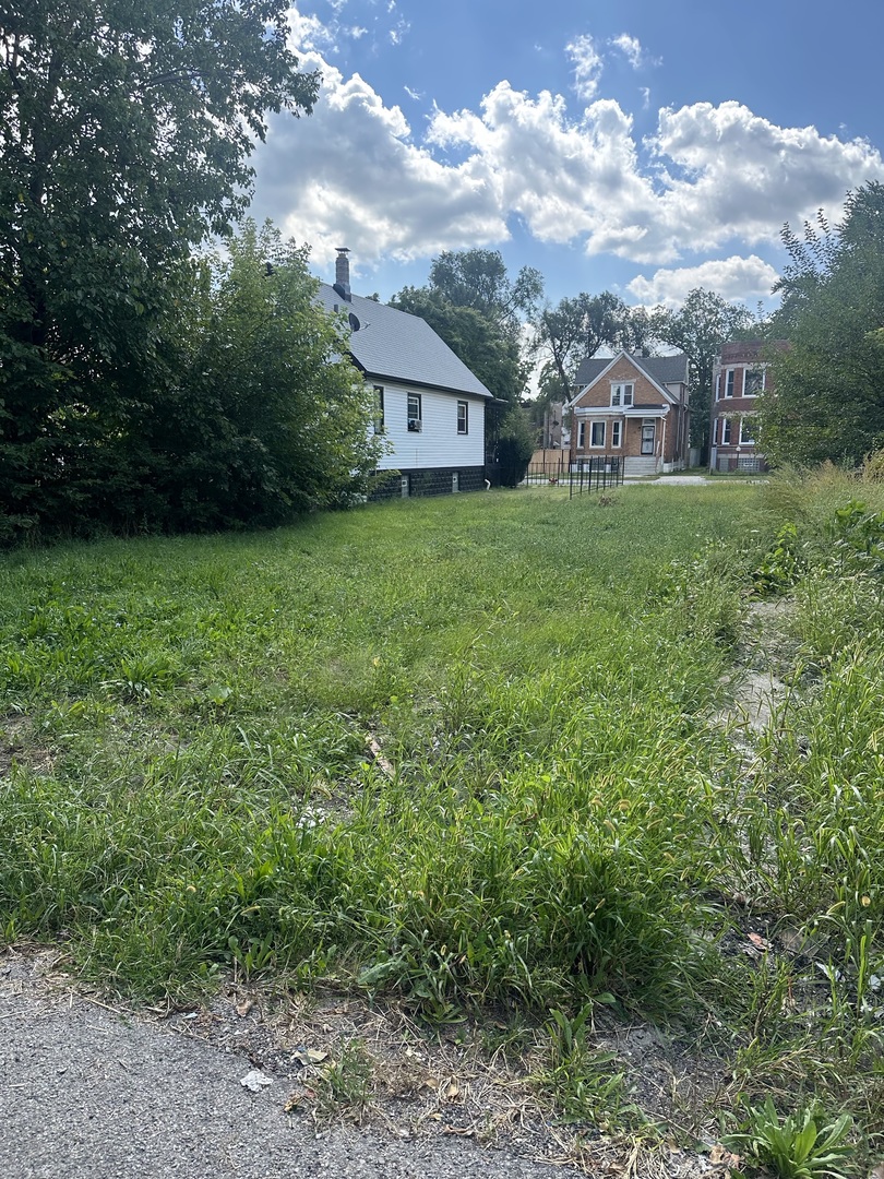 34 W 112th Street Property Photo 6