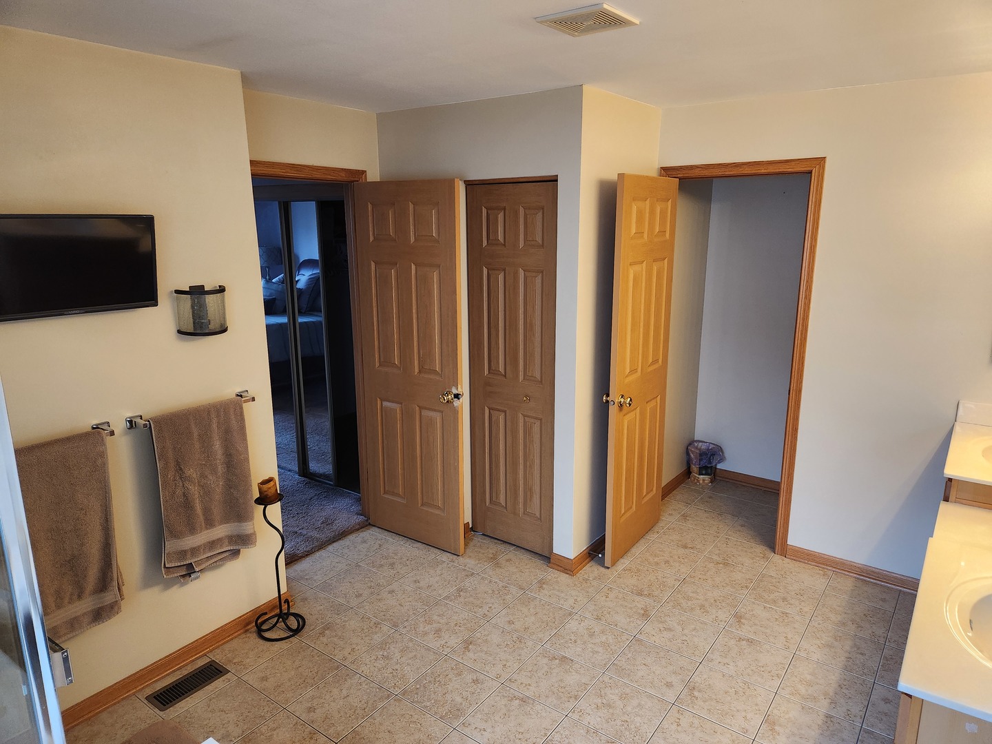 1692 Trails End Lane Property Photo 12