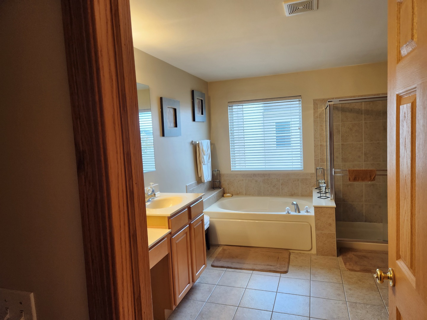 1692 Trails End Lane Property Photo 13