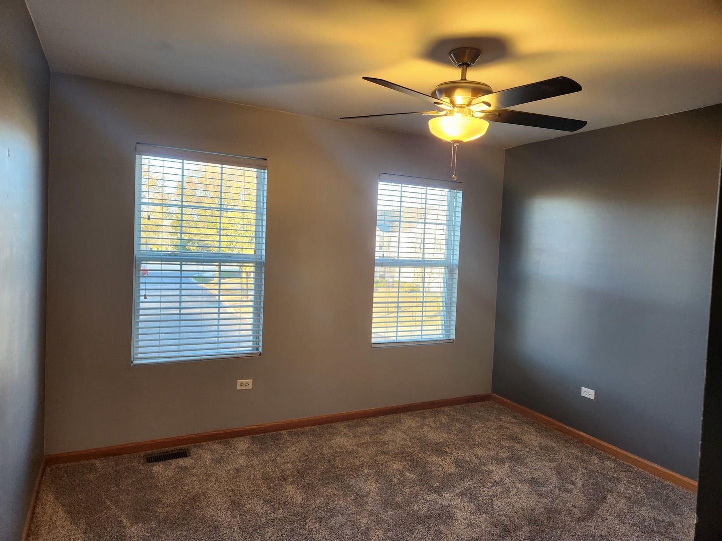 1692 Trails End Lane Property Photo 14