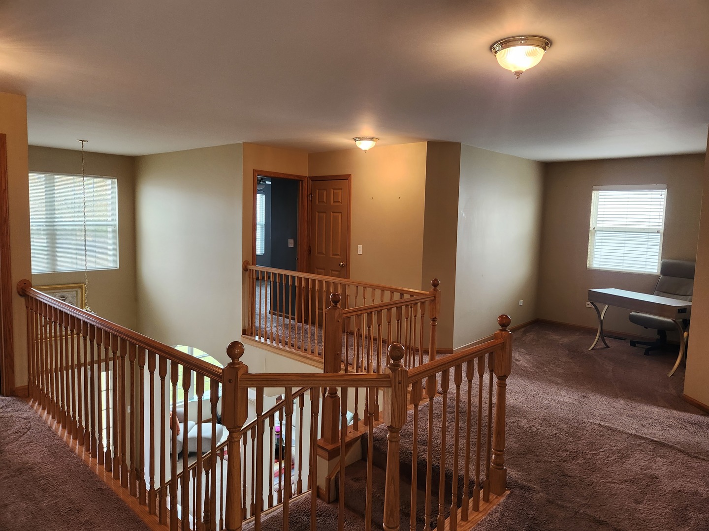 1692 Trails End Lane Property Photo 18