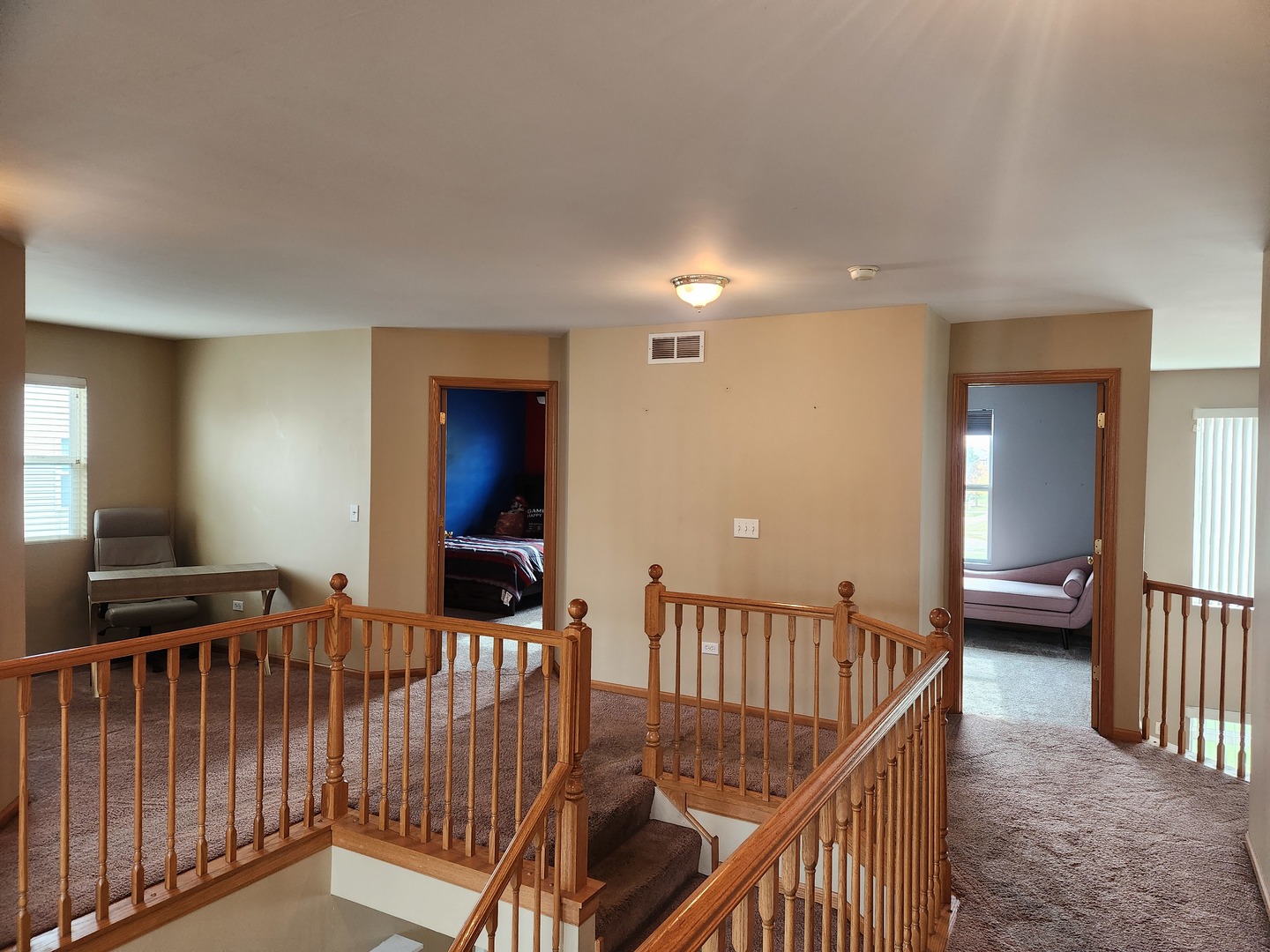 1692 Trails End Lane Property Photo 19