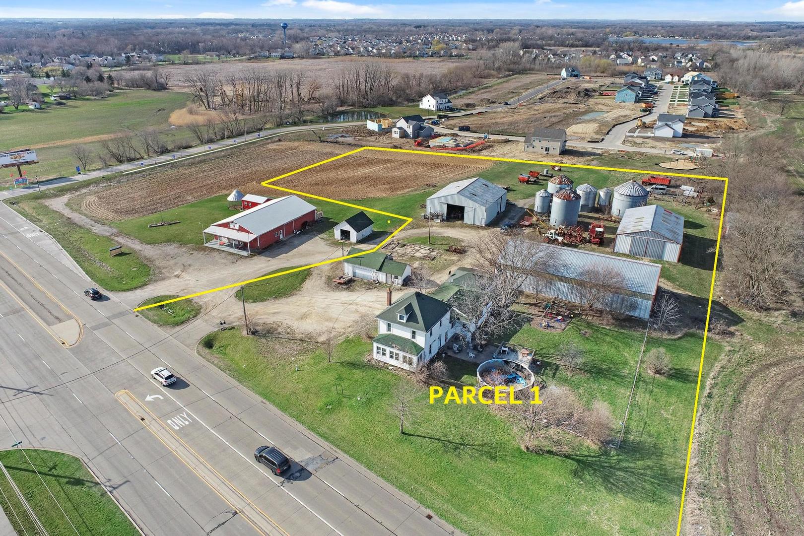 28590 W Il Route 120 Road Property Photo 4