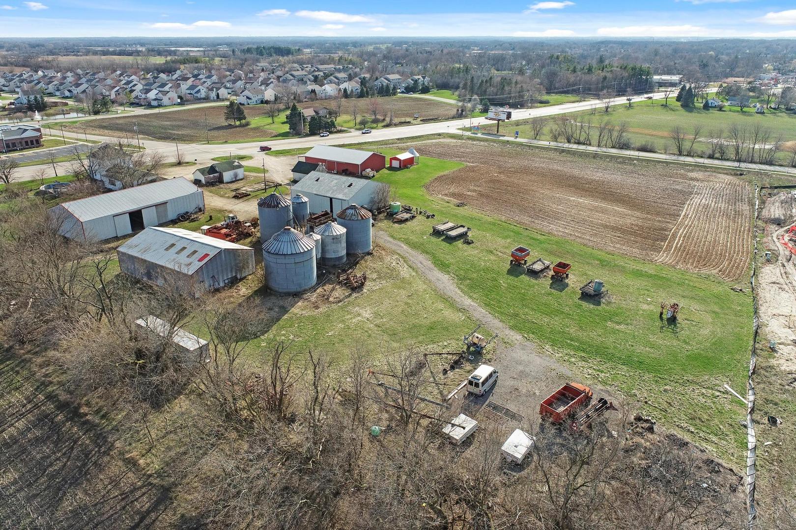28590 W Il Route 120 Road Property Photo 6