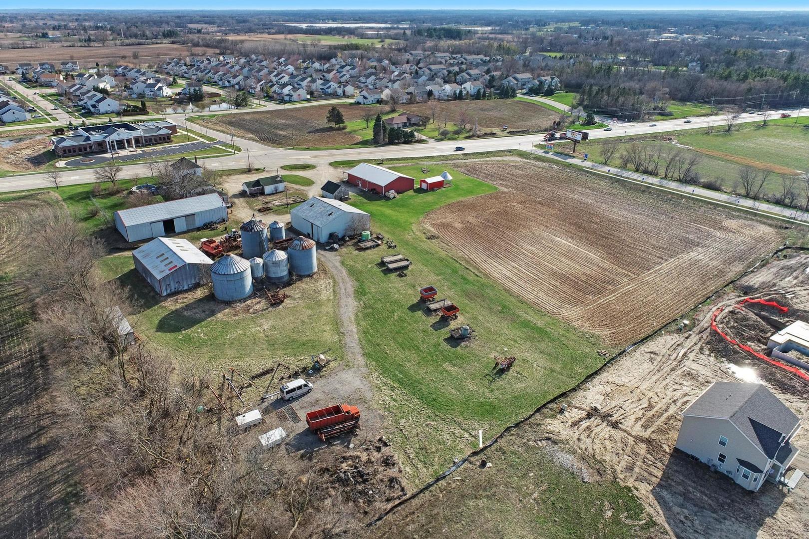 28590 W Il Route 120 Road Property Photo 7