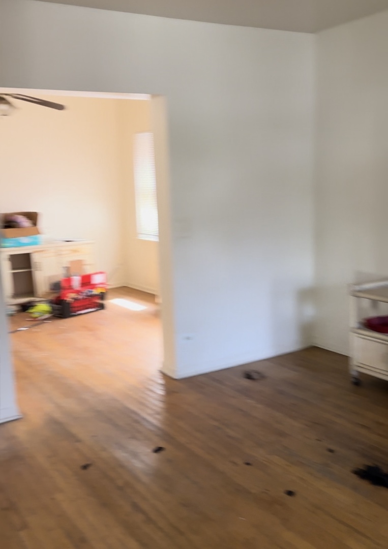 11807 S Peoria Street Property Photo 2