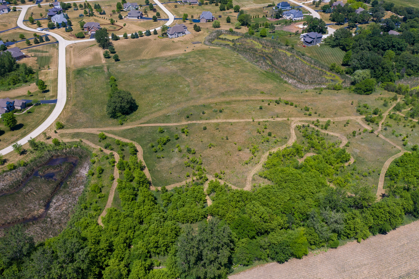 11904 Sunflower Lane Property Photo 2