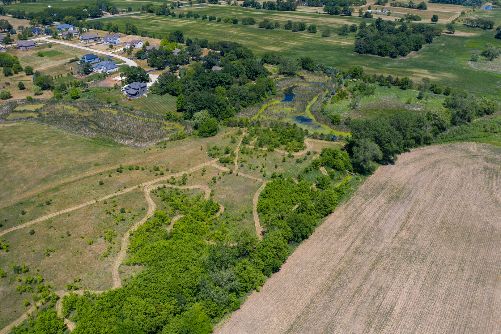 11904 Sunflower Lane Property Photo 4